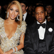 Illustration for article titled Jay-Z Spends $350K On Bags For Beyonce